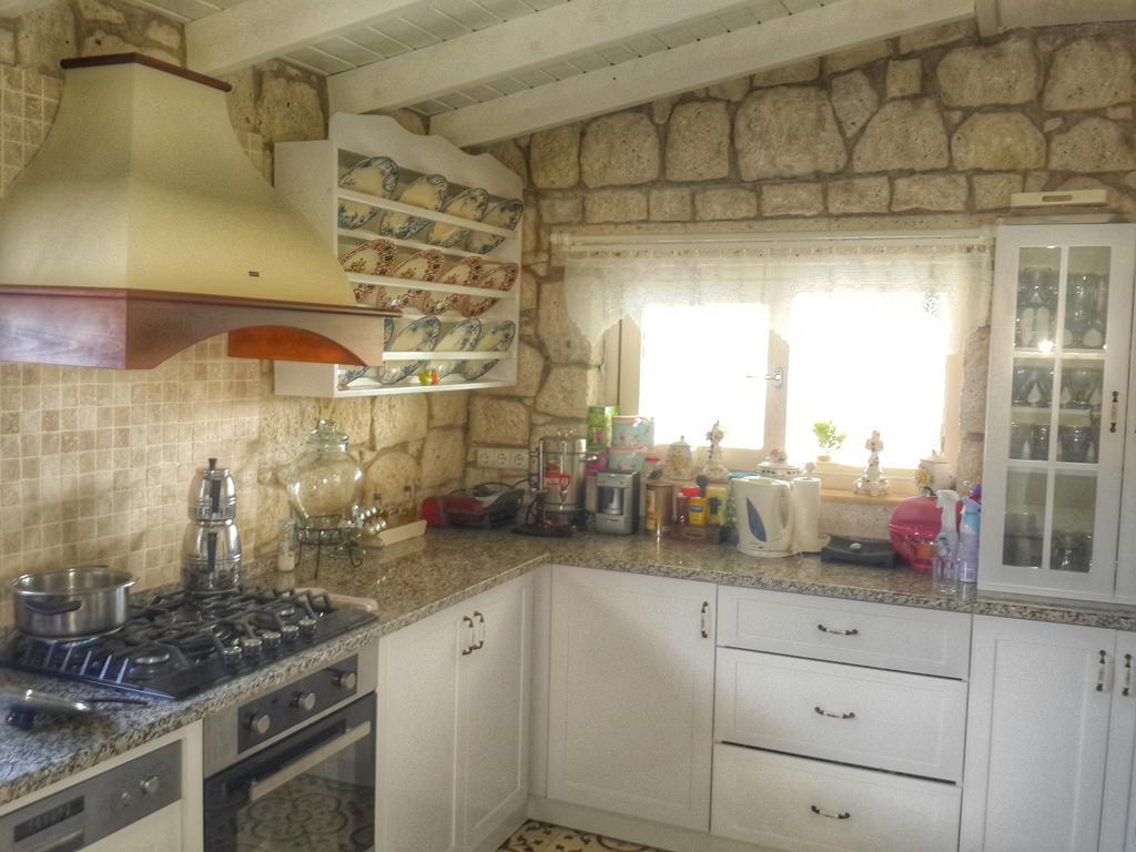 Kupina אלאקאטי מראה חיצוני תמונה