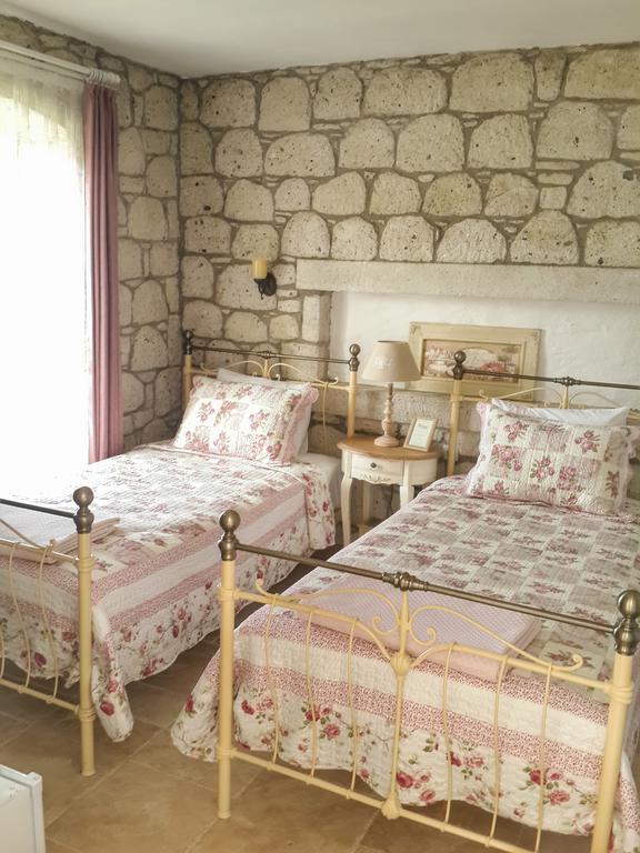 Kupina אלאקאטי מראה חיצוני תמונה